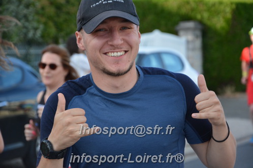 Ingreennes 2025/INGRE2025_00891.JPG